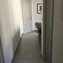 appartement à Nice (06)