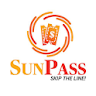 SunPass: SunCash Ticketing icon