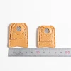 miniatures image - 2