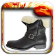 Waterproof Boots Ideas Download on Windows