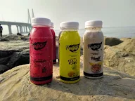 Frullato Juices photo 3