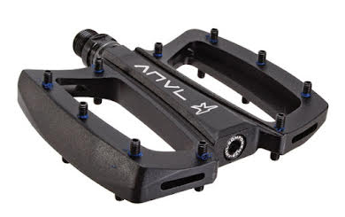 Anvl Tilt V2 Platform Pedals