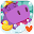 Kids Animal Game - Hippo Download on Windows