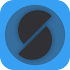 Smoon UI - Squircle Icon Pack1.1.0 (Patched)