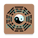 IChing 64 divinations icon