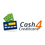 Cover Image of Download Cash4CreditCard - Cash From Credit Card 1 APK