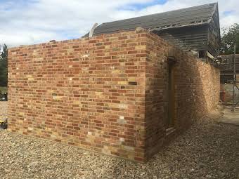 Brickwork album cover