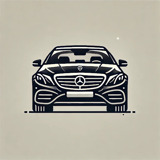 コジのプロフィール画像