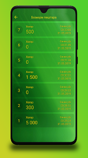Саволхои Исломи - Бозии Тоҷикӣ 2020 - náhled