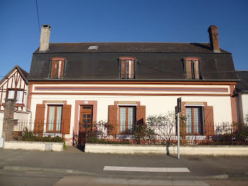 maison à Evreux (27)