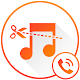 Download Easy Ringtone Maker 2018 : MP3 Cutter, Ringtones For PC Windows and Mac 1.1