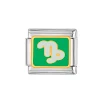 miniatures image - 11