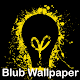 Download Blub Wallpaper For PC Windows and Mac 1.0.0