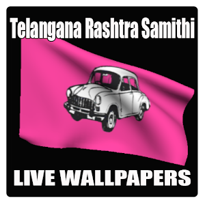 TRS Party Wallpapers - Latest version for Android - Download APK