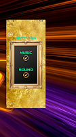 Win Screenshot 5 of 5