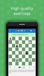 Free chess download