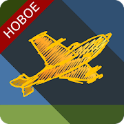 Сразу. Орлы WarThunder  Icon