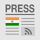 India Press Download on Windows