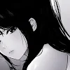 ユーザー