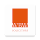 Download Wbw Solicitors For PC Windows and Mac 1.0