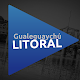 Download Gualeguaychú Litoral For PC Windows and Mac