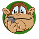 Download Monkey Phone For PC Windows and Mac