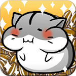 Cover Image of Tải xuống Hamster Life 3.1.8 APK