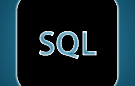 SQL Editor/Validation small promo image