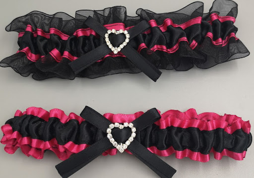 miniatures image - 2