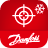 Trouble-Shooter mobile app icon