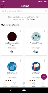 Fabcafe Academy(圖4)-速報App