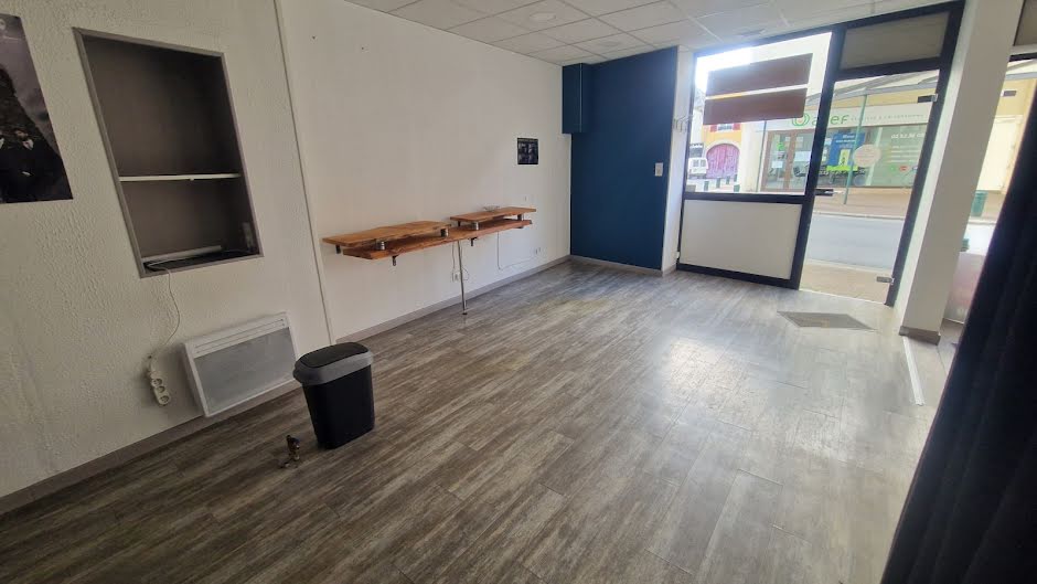 Vente maison  130 m² à La Suze-sur-Sarthe (72210), 135 850 €