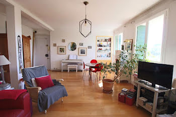 appartement à Marseille 8ème (13)