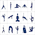 Yoga Poses for 300+ Diseases2.0