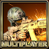 Special Operations Forces1.1