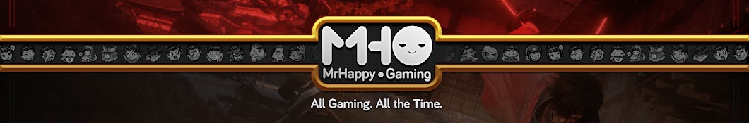 Mrhappy1227 Banner