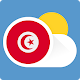 Download Tunisia weather For PC Windows and Mac 1.2.6