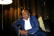 A break-in occurred at KZN premier Sihle Zikalala's official residence. File photo.