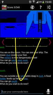 Moonbase 3(圖6)-速報App