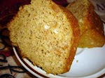 Apple Spice Cake was pinched from <a href="http://www.food.com/recipe/apple-spice-cake-36947" target="_blank">www.food.com.</a>