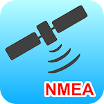 Cover Image of Download NMEA Tools 1.8.1 APK