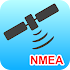 NMEA Tools 1.8.5