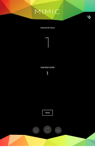 Mimic: The Game(圖5)-速報App