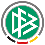 Cover Image of Herunterladen DFB 2.0.6 APK