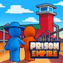 Prison Empire Tycoon－Idle Game