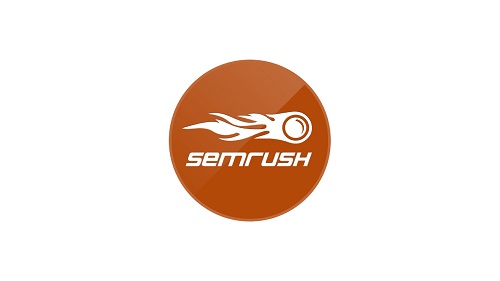 ابزار semrush