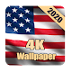 Download United States 4K Wallpaper 2020-America Wallpaper For PC Windows and Mac 1.0