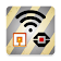 Mindstorms Custom Controller icon