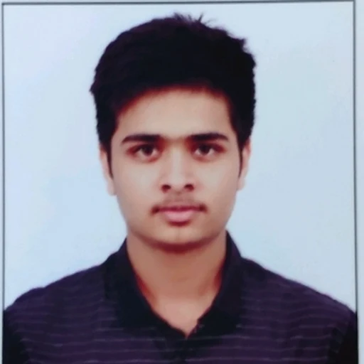 Aryan Kr, Hello there! I'm Aryan Kr, a passionate and experienced student currently pursuing my B-tech degree from NIT Surathkal, Karnataka. With a rating of 3.651, I have successfully taught numerous students and received positive feedback from 142 users. My expertise lies in a wide range of subjects, including Biology, Counseling, Inorganic Chemistry, Mathematics, Organic Chemistry, Physical Chemistry, and Physics. I am particularly skilled in helping students prepare for the 10th Board Exam, 12th Board Exam, Jee Mains, Jee Advanced, and NEET exams.

With years of valuable experience in the field, I understand the challenges that students face and know how to guide them towards achieving their goals. My teaching approach focuses on clarity, simplification, and personal attention to ensure students grasp and retain concepts effectively. Moreover, I am comfortable communicating in both English and Hindi, making it easier to understand and connect with students from diverse backgrounds.

Whether you need assistance in tackling complex mathematical problems, understanding scientific concepts, or seeking guidance in the field of counseling, I'm here to help you succeed. Let's embark on this educational journey together and unleash your full potential!