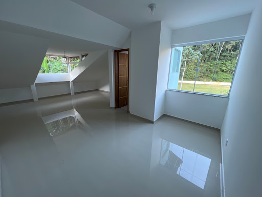 Apartamento à venda em Cônego, Nova Friburgo - RJ - Foto 7